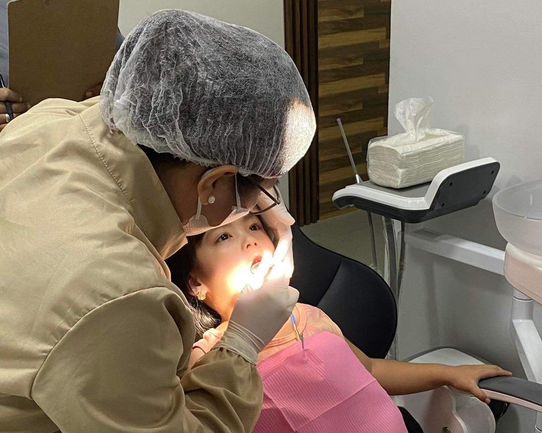 Home 7 Tips to Prevent Toothaches and Cavities With Galang Dental Center